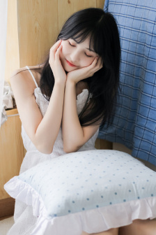 男女裸交啪啪激高潮出水