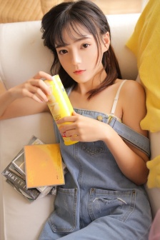 电影喜剧免费观看