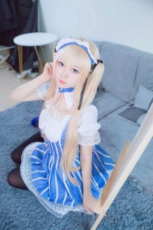 单身男女2