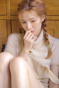 看得见的女孩樱花动漫网第11集