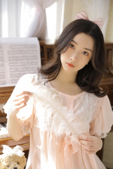 明星专题：田中邦卫