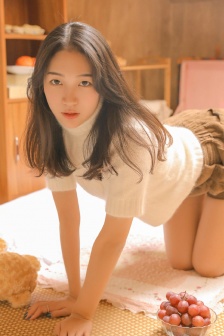 怪诞小镇第二季免费播放