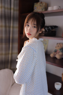 迷雾美剧