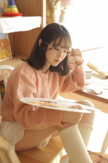 马场良马