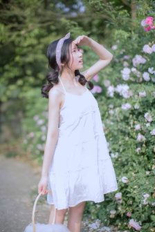 还珠格格96集